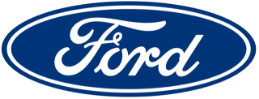 Ford serwis