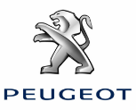 Peugeot serwis